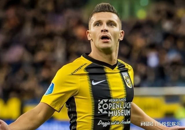 时能够游刃 时能够游刃