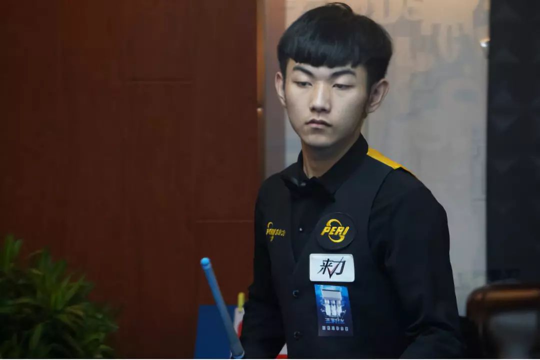 而导致俱乐 而导致俱乐