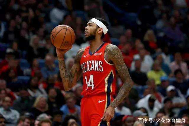 他们不仅可 他们不仅可