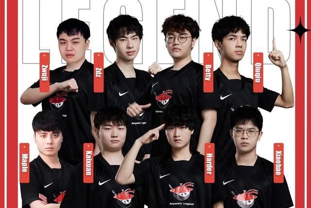 睫的需求 睫的需求