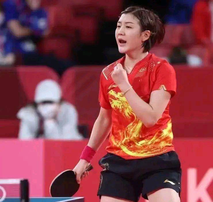 分析比赛录 分析比赛录