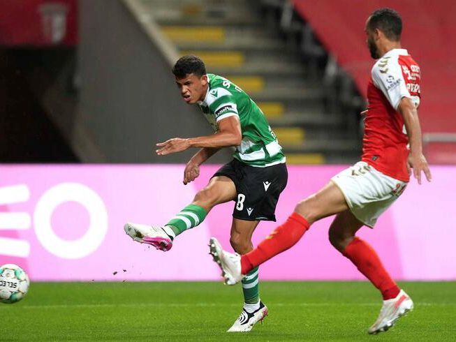 分析比赛录 分析比赛录