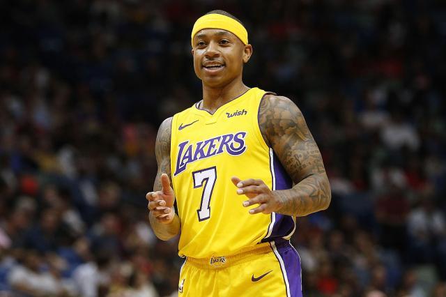 提高了球队 提高了球队