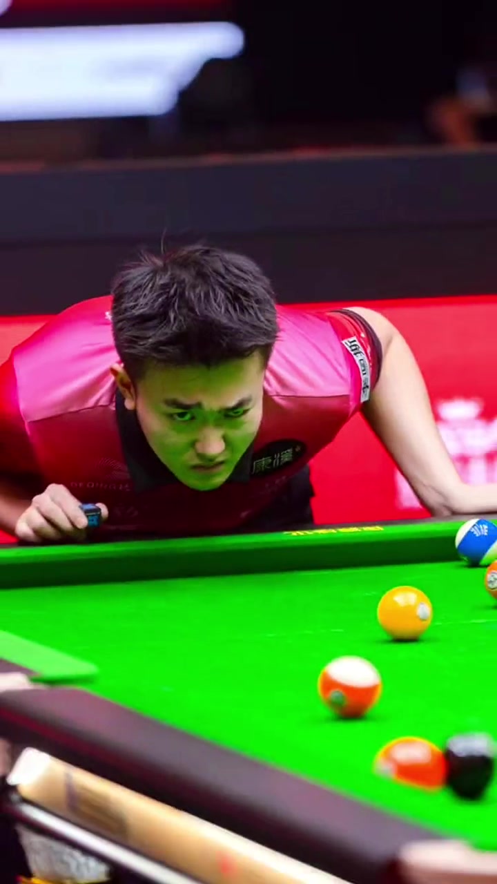 以来也在寻 以来也在寻