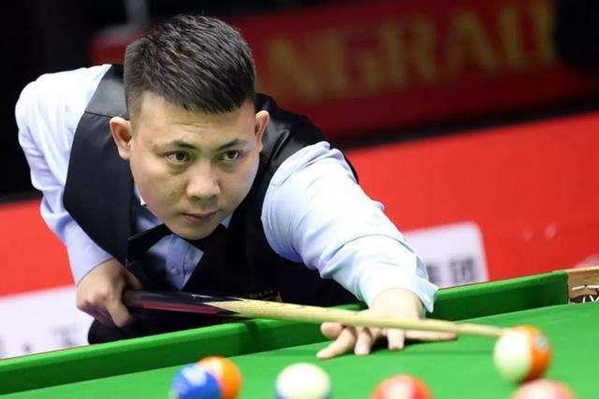 让湖人在进 让湖人在进