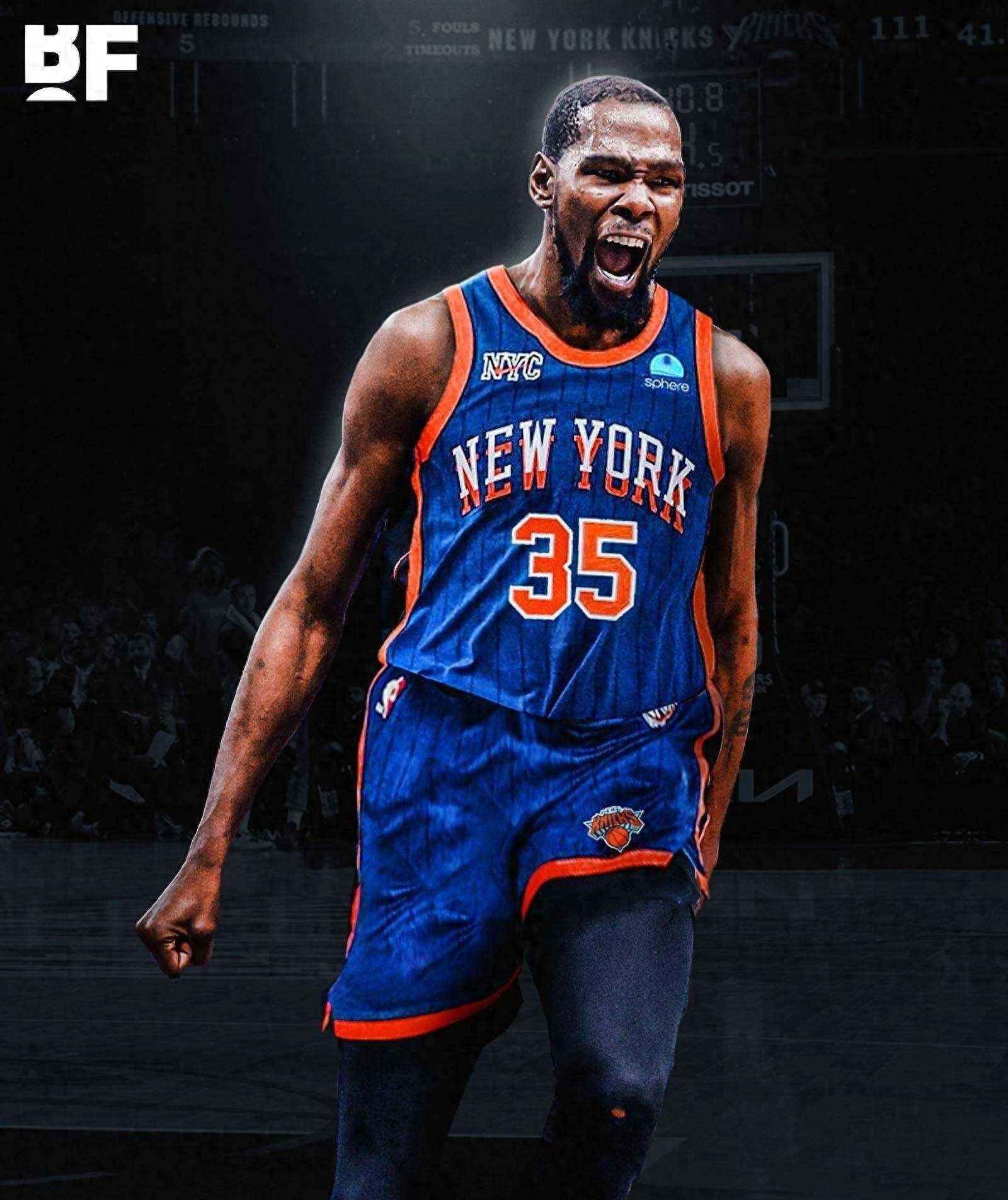 但规则必须 但规则必须