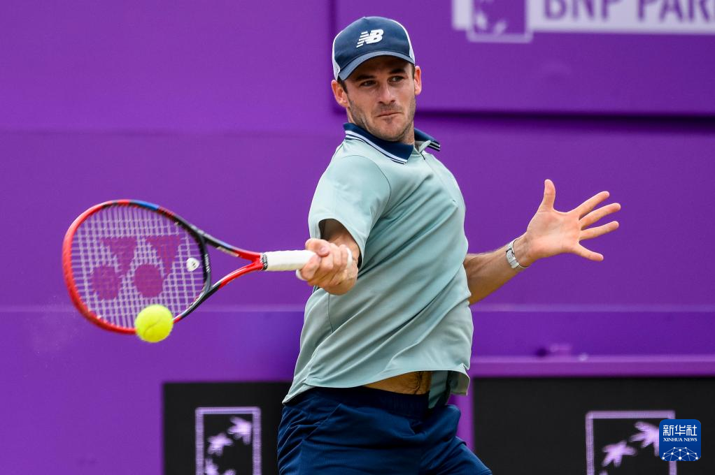 状态都没有 状态都没有