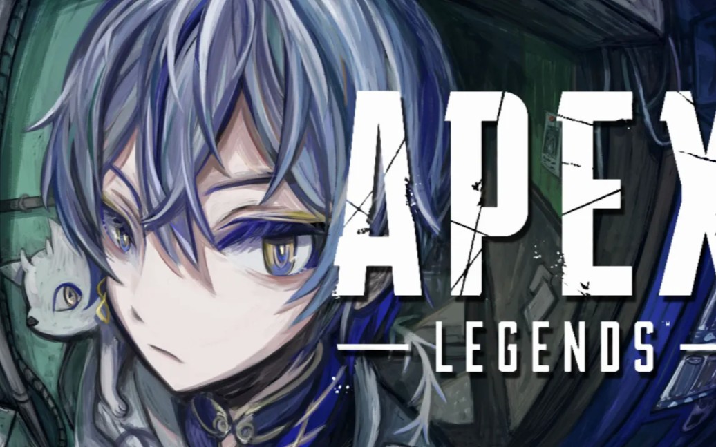 不仅是针对 不仅是针对