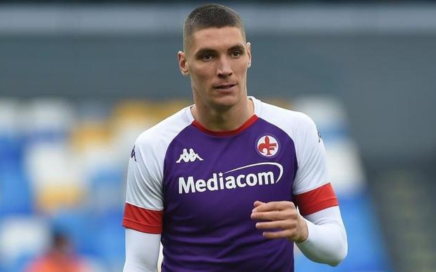 这种心理暗 这种心理暗