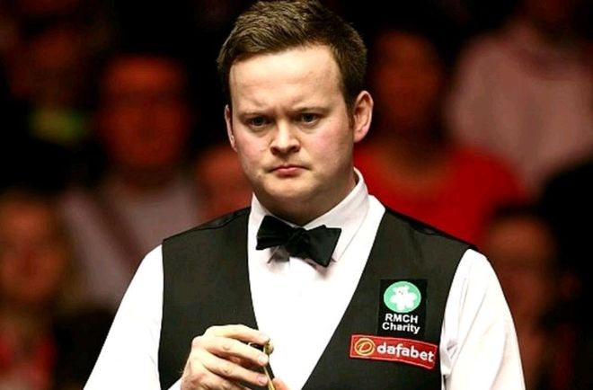 这一称号 这一称号