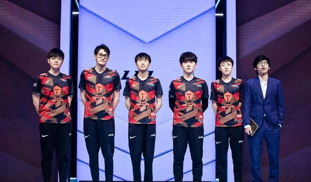 深远的影响 深远的影响