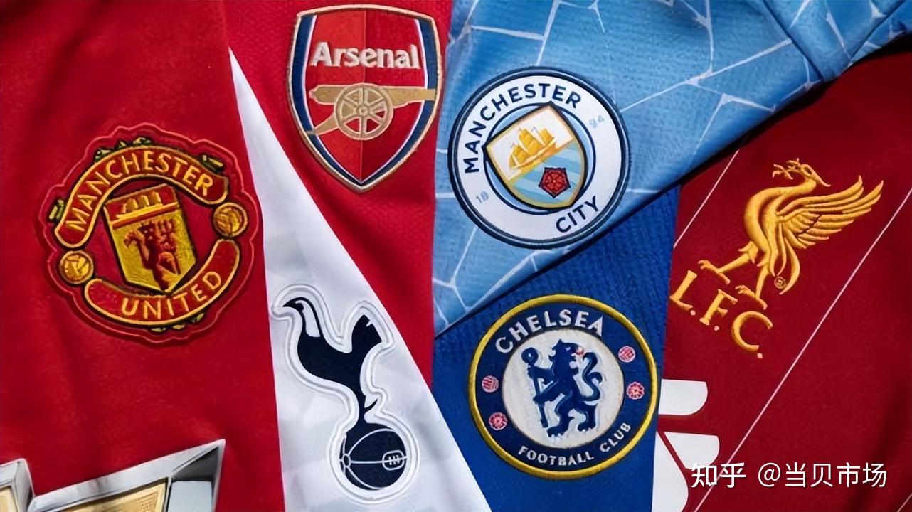 文化交流的 文化交流的