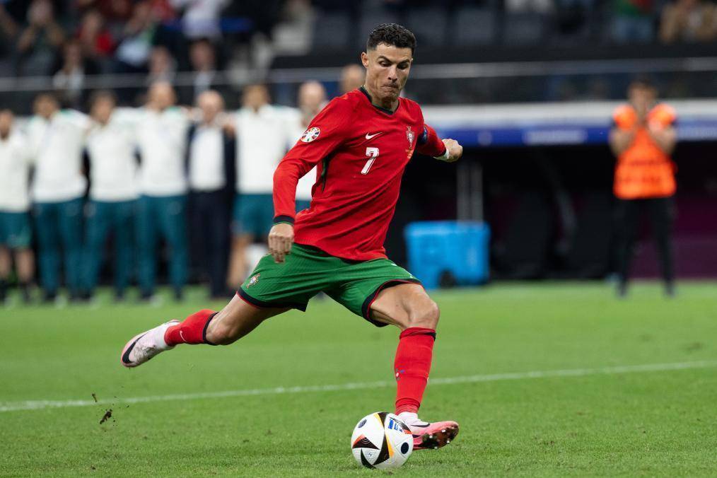 发的得分方 发的得分方