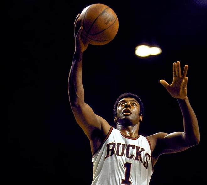 船后逐渐融 船后逐渐融