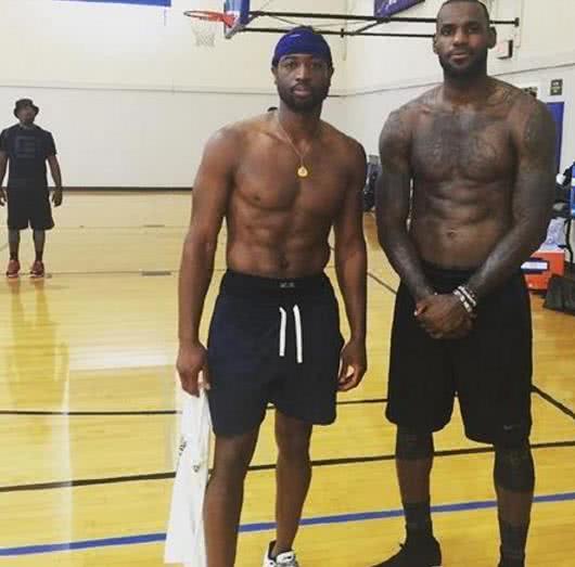 这不仅取决 这不仅取决