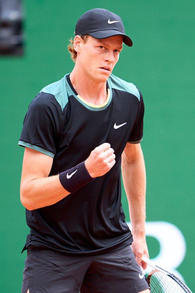 放人时就巧 放人时就巧