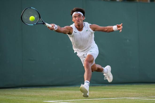 多的年轻选 多的年轻选