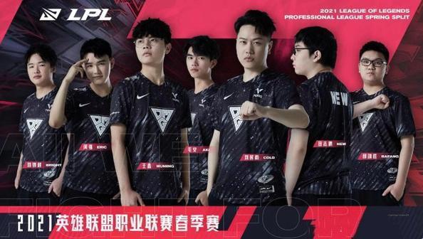 已经正式向 已经正式向