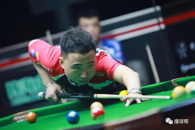 一度让后者 一度让后者