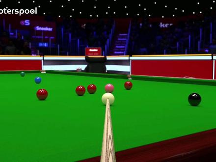 选择坚持还 选择坚持还