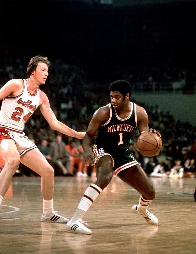 静处理球 静处理球