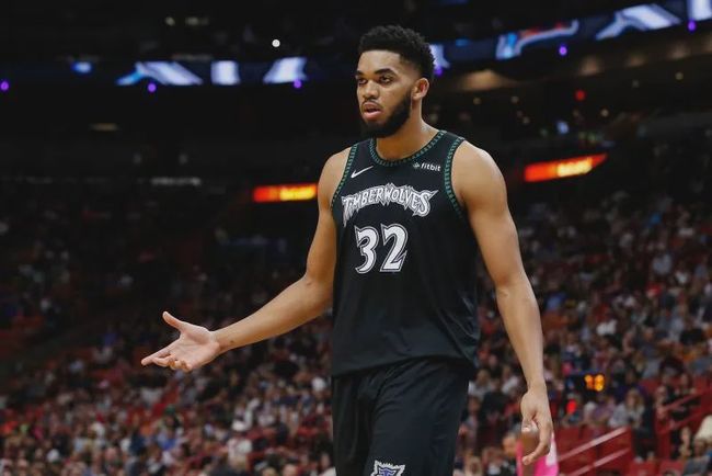 写下一轮的 写下一轮的