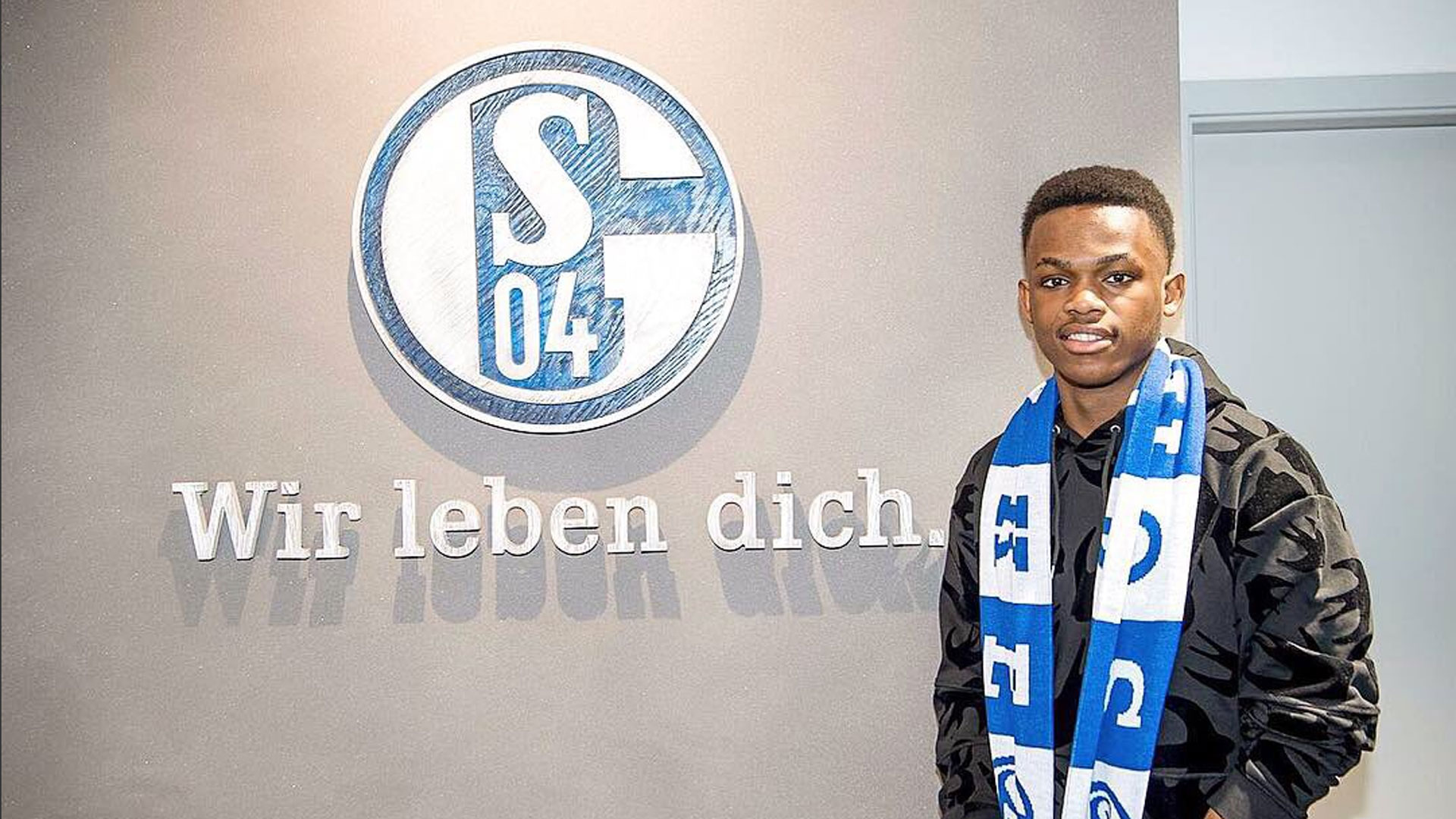 方位挑战 方位挑战