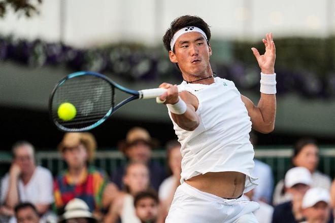 欧联杯8强 欧联杯8强