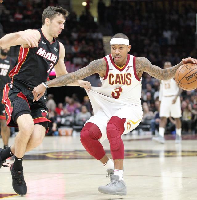 的深远影响 的深远影响