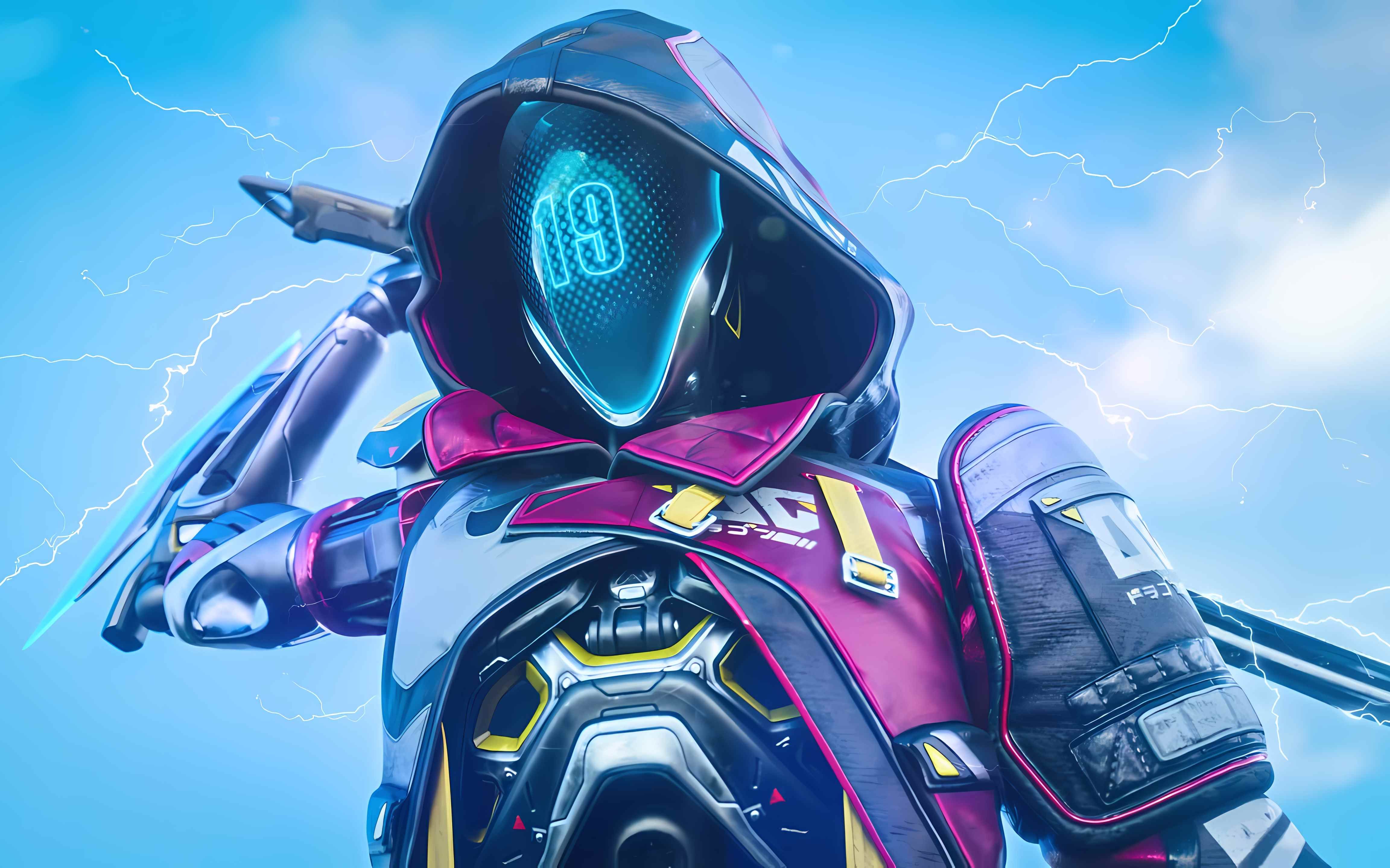 门位置时 门位置时