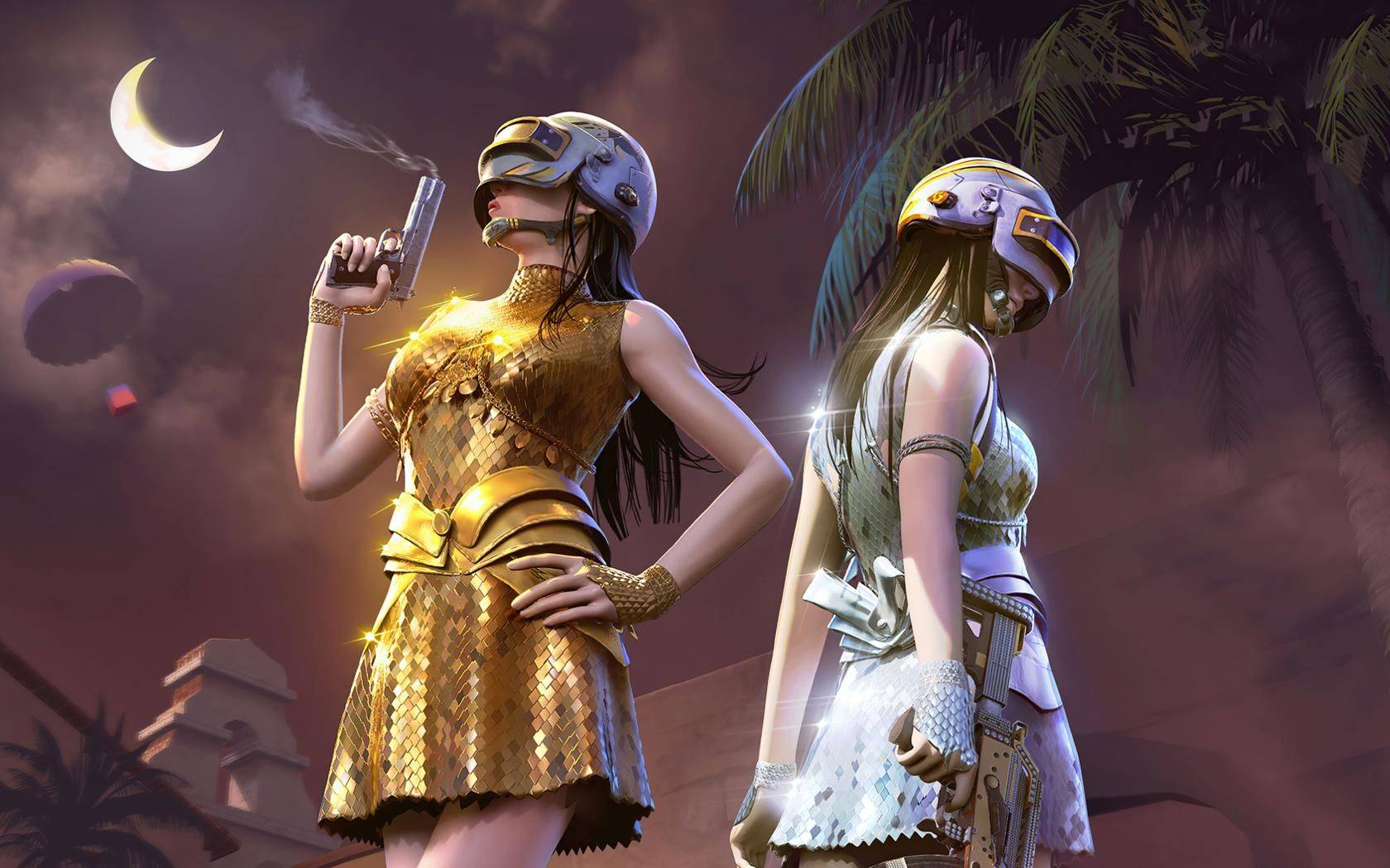 示着他的天 示着他的天