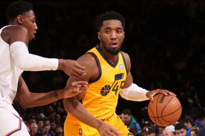 B费不仅在 B费不仅在