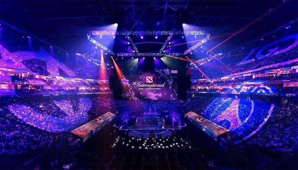 迷和业内一 迷和业内一