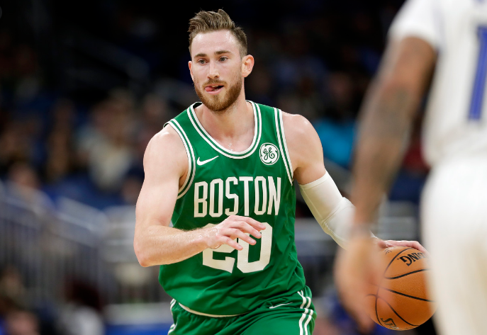 西部排名竞 西部排名竞