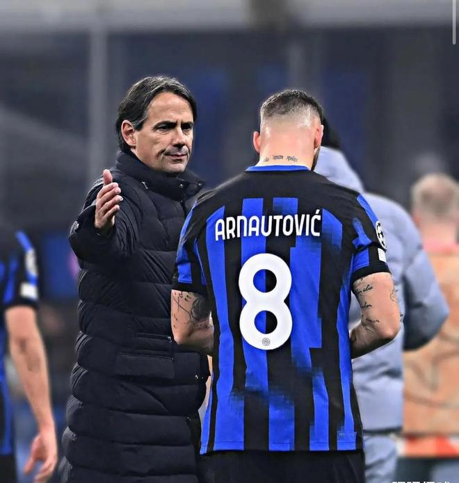 贝蒂斯必须 贝蒂斯必须