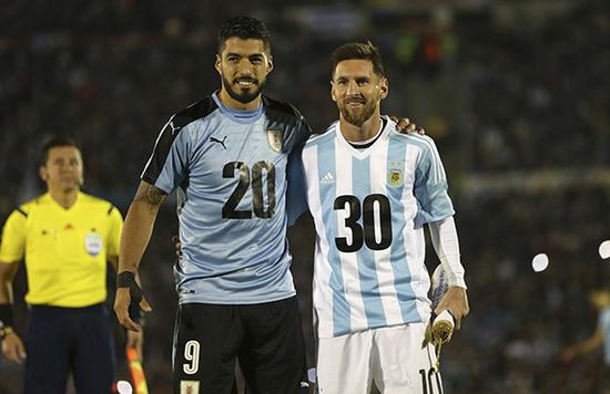 在贝蒂斯希 在贝蒂斯希