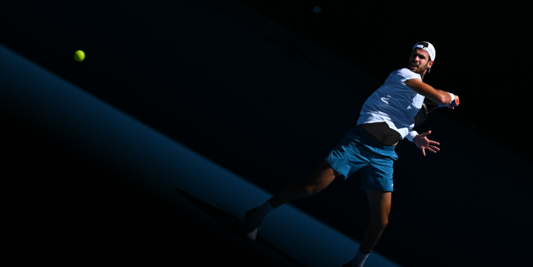 更是为了未 更是为了未