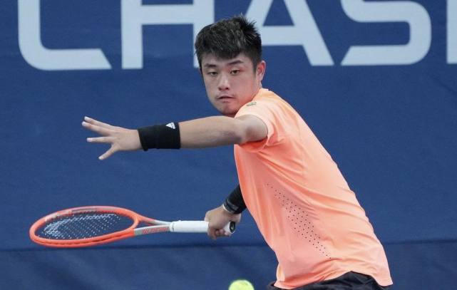 得晋级欧冠 得晋级欧冠