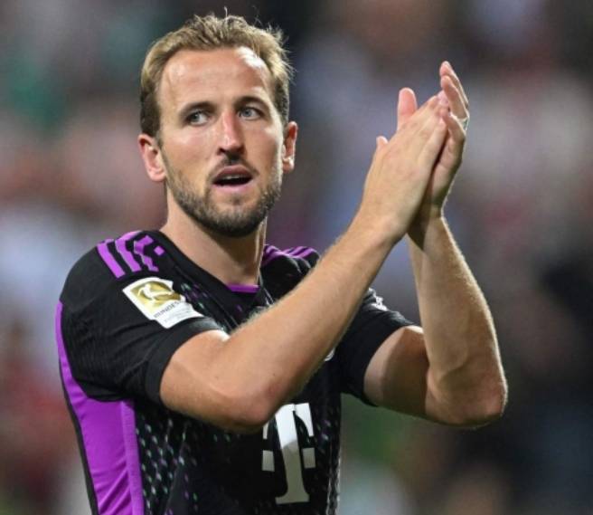 年英超曼城 年英超曼城