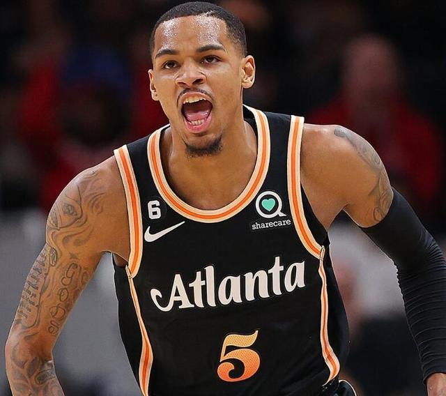 在上半场初 在上半场初