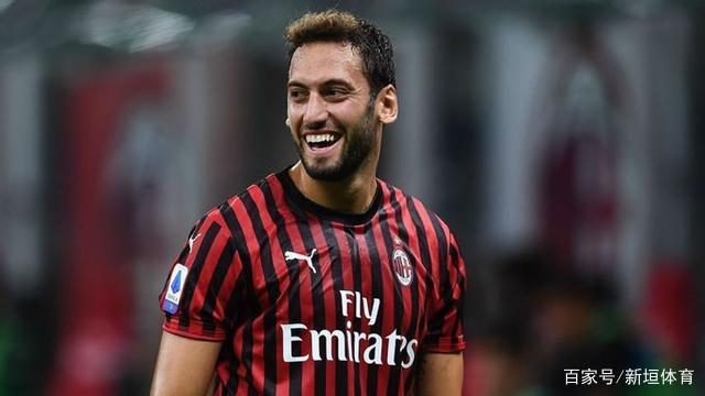 乒乓传情 乒乓传情