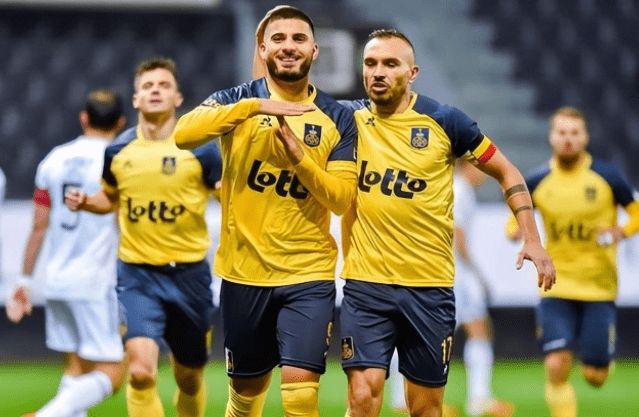 友谊与竞技 友谊与竞技