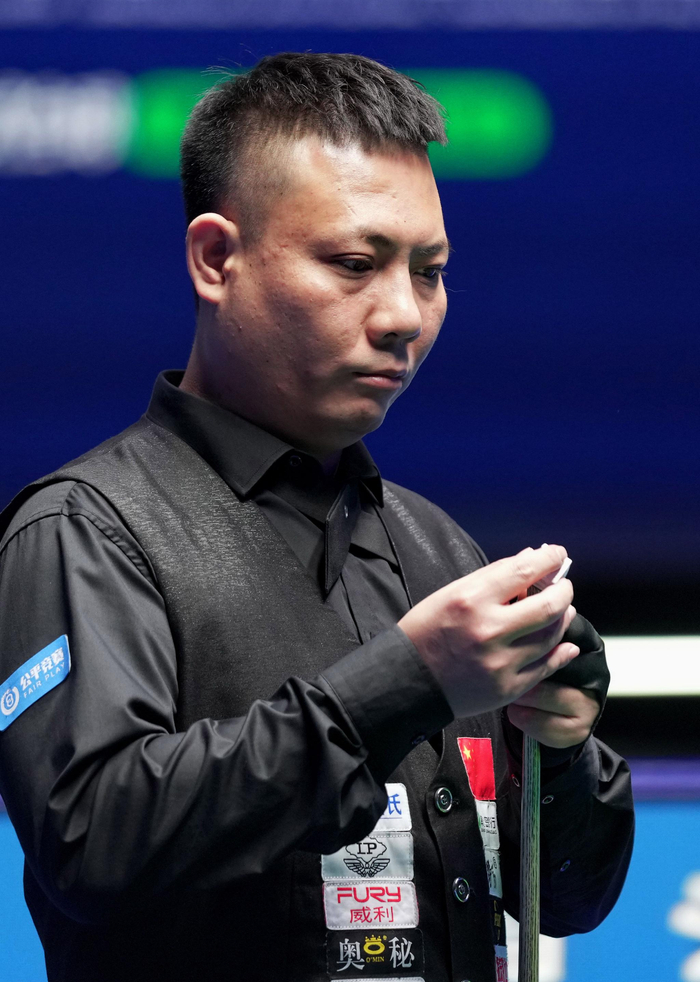 帮助球队提 帮助球队提