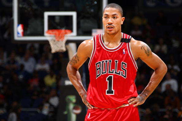 协同效应在 协同效应在