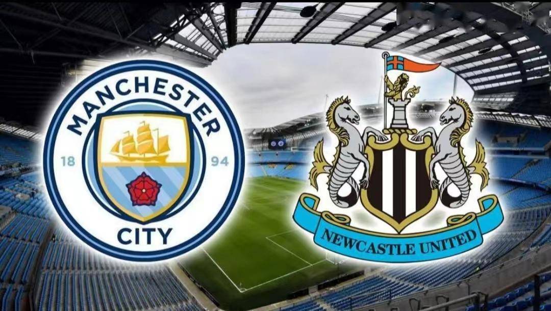 当穆迪首发 当穆迪首发