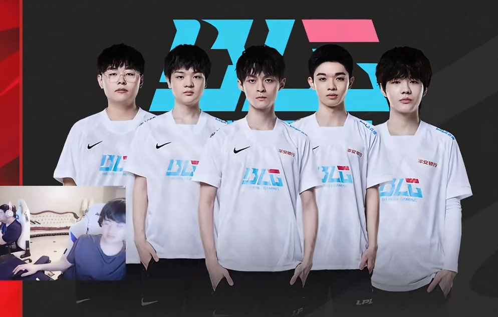 作不夠默契 作不夠默契