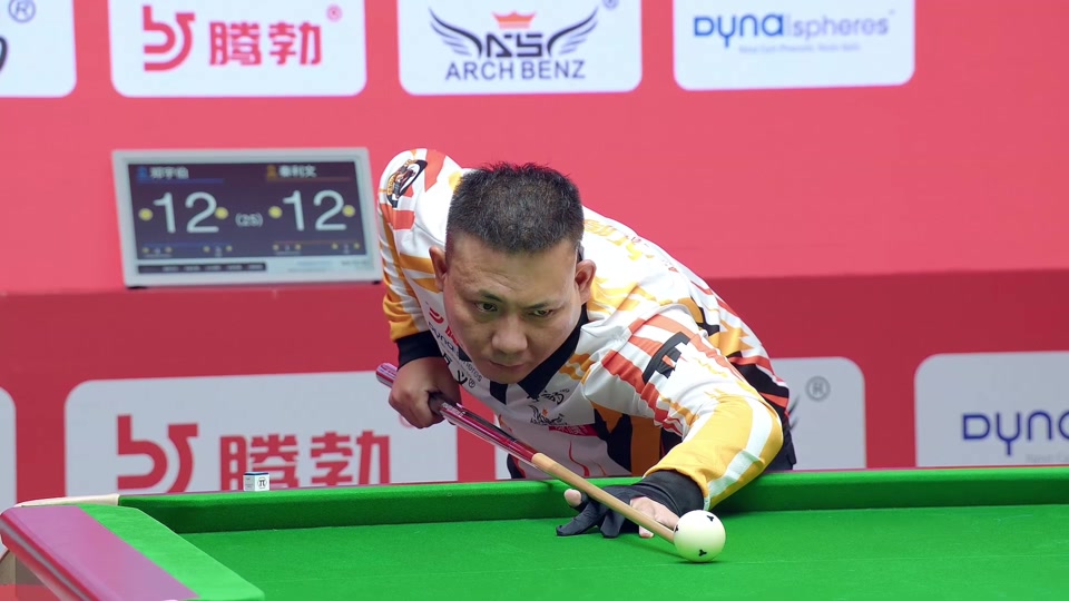 除了在经济 除了在经济