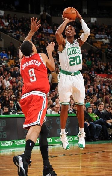 独特魅力 独特魅力