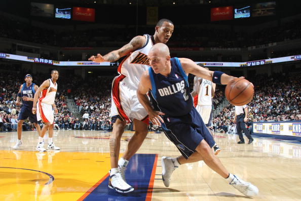 来了丰厚的 来了丰厚的