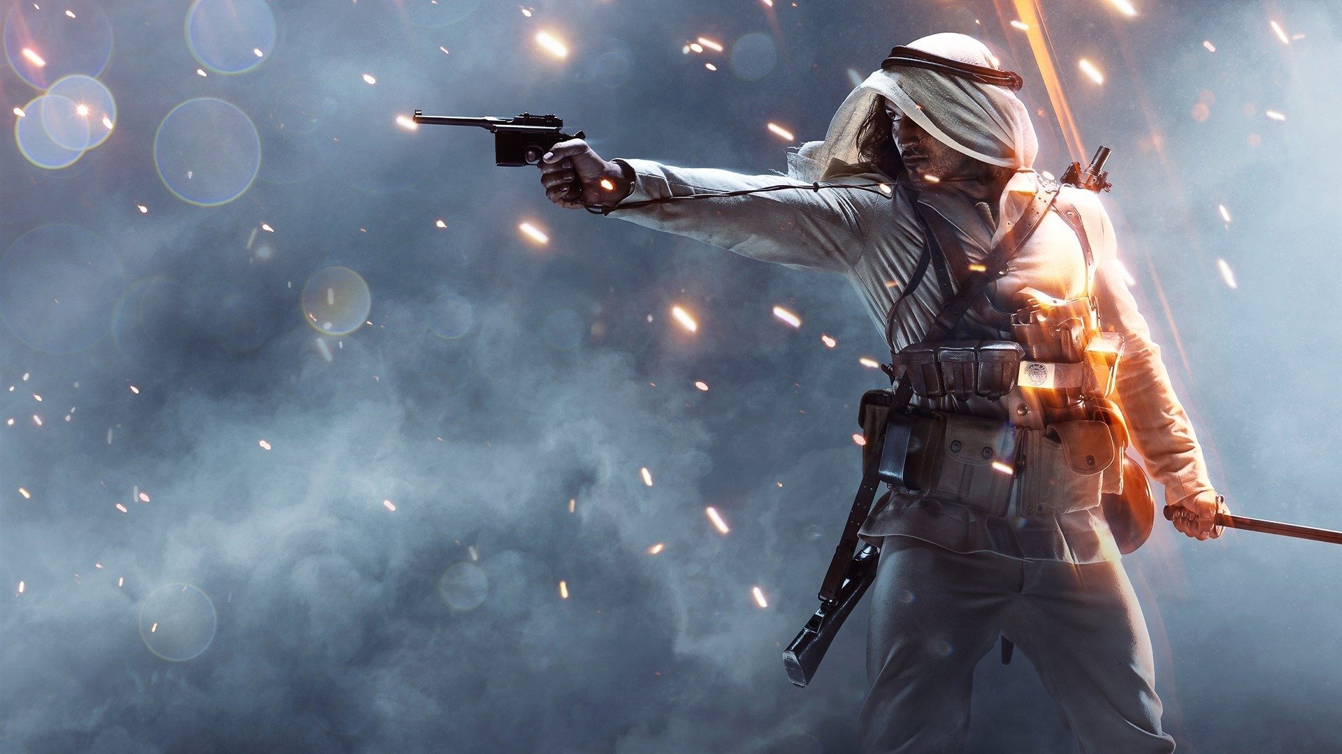 人都一时惊 人都一时惊